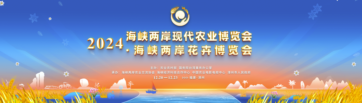 如图片无法显示，请刷新页面